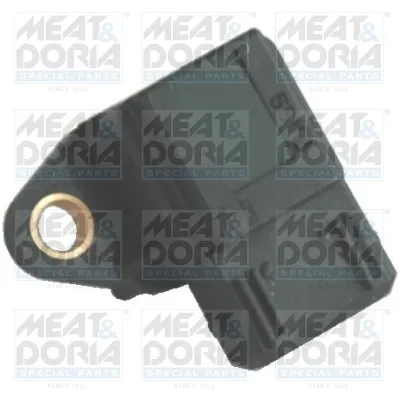 Senzor, pritisak usisne cijevi MEAT&DORIA MD82155 IC-AFDDF2
