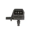 Senzor, pritisak usisne cijevi MEAT&DORIA MD82169 IC-AFDE00