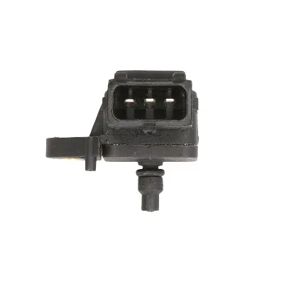 Senzor, pritisak usisne cijevi MEAT&DORIA MD82169 IC-AFDE00