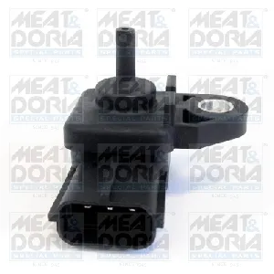 Senzor, pritisak usisne cijevi MEAT&DORIA MD82287 IC-G05GE0