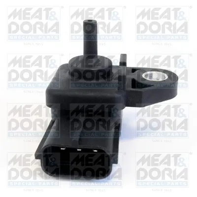 Senzor, pritisak usisne cijevi MEAT&DORIA MD82287 IC-G05GE0