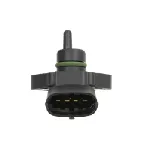 Senzor, pritisak usisne cijevi MEAT&DORIA MD82296 IC-G05GE8