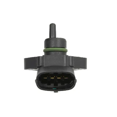 Senzor, pritisak usisne cijevi MEAT&DORIA MD82296 IC-G05GE8