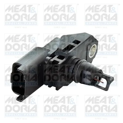 Senzor, pritisak usisne cijevi MEAT&DORIA MD823018 IC-G05GEI