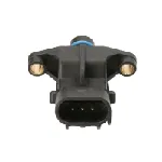 Senzor, pritisak usisne cijevi MEAT&DORIA MD82334 IC-F7A614