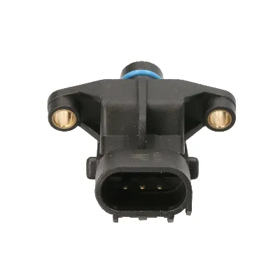Senzor, pritisak usisne cijevi MEAT&DORIA MD82334 IC-F7A614