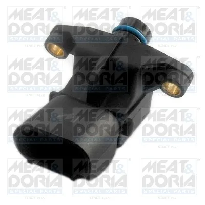 Senzor, pritisak usisne cijevi MEAT&DORIA MD82334 IC-F7A614