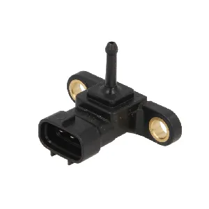 Senzor, pritisak usisne cijevi MEAT&DORIA MD82553 IC-D78C61