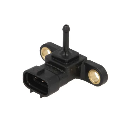 Senzor, pritisak usisne cijevi MEAT&DORIA MD82553 IC-D78C61