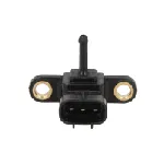 Senzor, pritisak usisne cijevi MEAT&DORIA MD82553 IC-D78C61