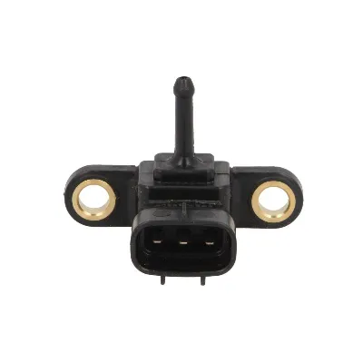 Senzor, pritisak usisne cijevi MEAT&DORIA MD82553 IC-D78C61