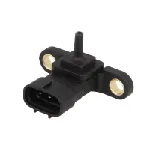 Senzor, pritisak usisne cijevi MEAT&DORIA MD82555 IC-G05GHR