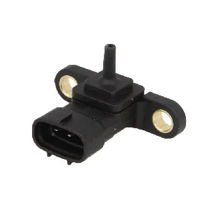 Senzor, pritisak usisne cijevi MEAT&DORIA MD82555 IC-G05GHR