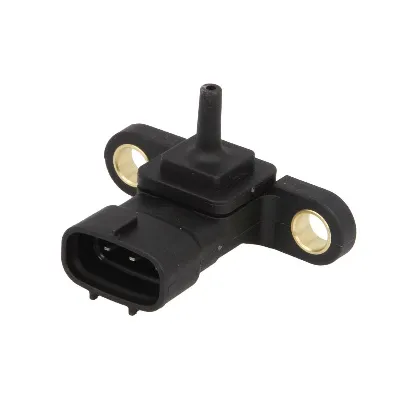 Senzor, pritisak usisne cijevi MEAT&DORIA MD82555 IC-G05GHR