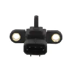 Senzor, pritisak usisne cijevi MEAT&DORIA MD82555 IC-G05GHR
