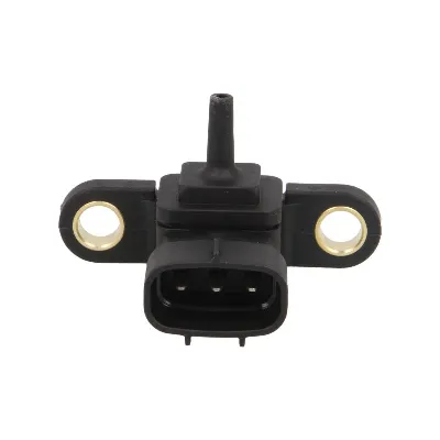 Senzor, pritisak usisne cijevi MEAT&DORIA MD82555 IC-G05GHR