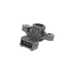 Senzor, pritisak usisne cijevi MEAT&DORIA MD82566 IC-DA9AF7