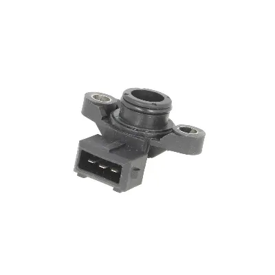 Senzor, pritisak usisne cijevi MEAT&DORIA MD82566 IC-DA9AF7