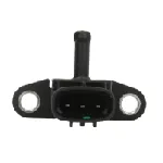 Senzor, pritisak usisne cijevi MEAT&DORIA MD82574 IC-E1F5F0