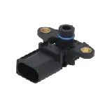 Senzor, pritisak usisne cijevi MEAT&DORIA MD82580 IC-DF159F