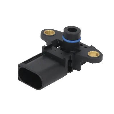 Senzor, pritisak usisne cijevi MEAT&DORIA MD82580 IC-DF159F