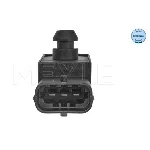 Senzor, pritisak usisne cijevi MEYLE 16-14 812 0004 IC-G0P8M4