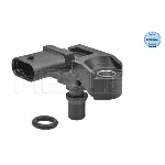 Senzor, pritisak usisne cijevi MEYLE 314 812 0001 IC-G0P8OK
