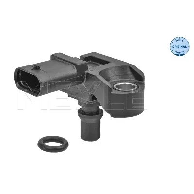Senzor, pritisak usisne cijevi MEYLE 314 812 0001 IC-G0P8OK