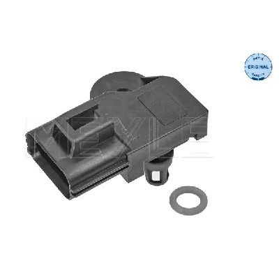 Senzor, pritisak usisne cijevi MEYLE 35-14 812 0001 IC-G0P8PK