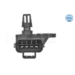 Senzor, pritisak usisne cijevi MEYLE 35-14 812 0001 IC-G0P8PK