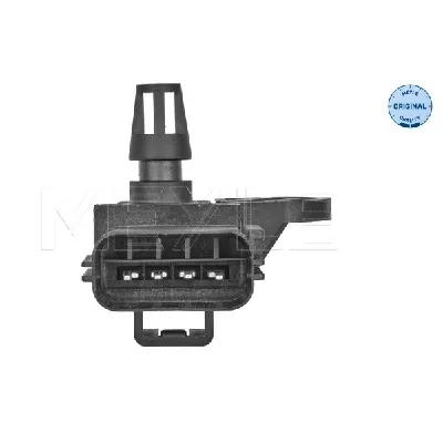 Senzor, pritisak usisne cijevi MEYLE 35-14 812 0001 IC-G0P8PK