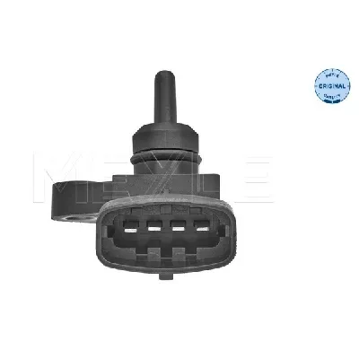 Senzor, pritisak usisne cijevi MEYLE 37-14 812 0005 IC-G0P2K6