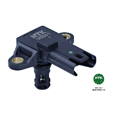 Senzor, pritisak usisne cijevi NGK EPBBPT4-V006Z 96941 IC-DDC251