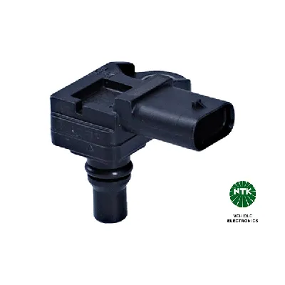 Senzor, pritisak usisne cijevi NGK EPBMBN3-V002Z 94886 IC-DDC277