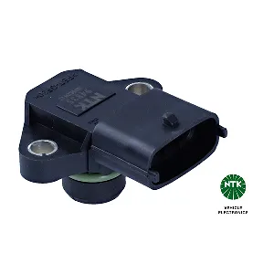 Senzor, pritisak usisne cijevi NGK EPBMBN3-V006Z 94835 IC-DDC284