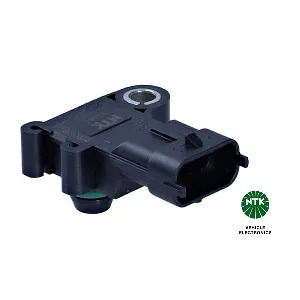 Senzor, pritisak usisne cijevi NGK EPBMPN3-V019Z 93061 IC-DDC27D