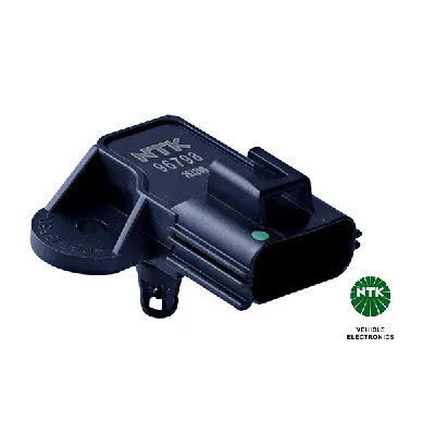 Senzor, pritisak usisne cijevi NGK EPBMPT4-A017Z 96798 IC-DDC20E