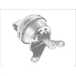 Senzor, pritisak usisne cijevi OE OPEL 08 49 106 IC-595868