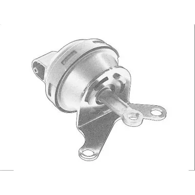 Senzor, pritisak usisne cijevi OE OPEL 08 49 106 IC-595868