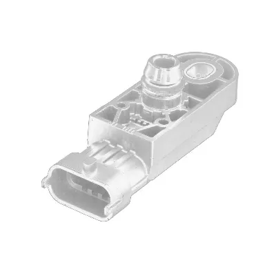 Senzor, pritisak usisne cijevi OE RENAULT 22 36 519 75R IC-F509B3