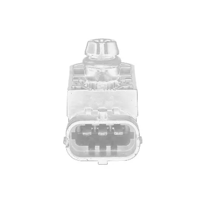Senzor, pritisak usisne cijevi OE RENAULT 22 36 519 75R IC-F509B3