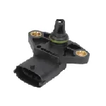 Senzor, pritisak usisne cijevi PETERS 080.357-00 IC-F5FC18