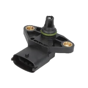 Senzor, pritisak usisne cijevi PETERS 080.357-00 IC-F5FC18