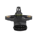 Senzor, pritisak usisne cijevi PETERS 080.357-00 IC-F5FC18