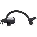 Senzor, pritisak usisne cijevi PIERBURG 7.05981.04.0 IC-G0YRY8