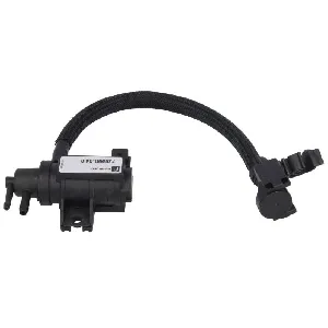 Senzor, pritisak usisne cijevi PIERBURG 7.05981.04.0 IC-G0YRY8