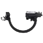 Senzor, pritisak usisne cijevi PIERBURG 7.05981.04.0 IC-G0YRY8