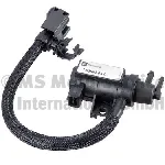 Senzor, pritisak usisne cijevi PIERBURG 7.05981.04.0 IC-G0YRY8