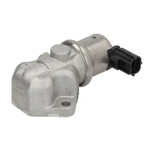 Senzor, pritisak usisne cijevi QUICKSILVER 862998 IC-G0S2FW