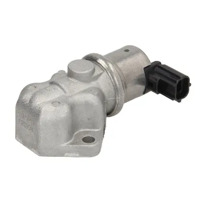 Senzor, pritisak usisne cijevi QUICKSILVER 862998 IC-G0S2FW